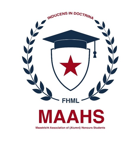 MAAHS Association