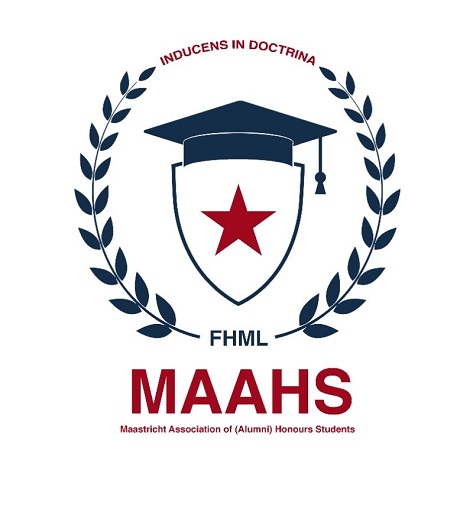 MAAHS Association