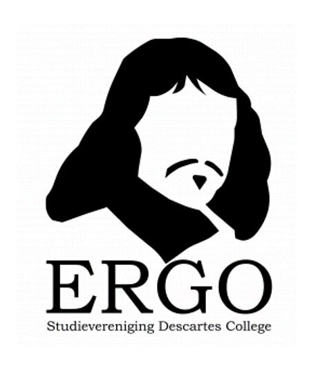Studievereniging Descartes College