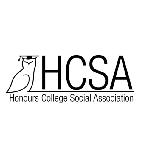 Honours College Social Associations
