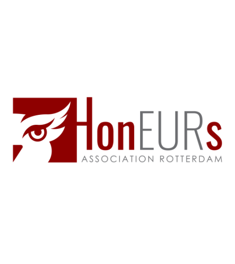 HonEURs Association